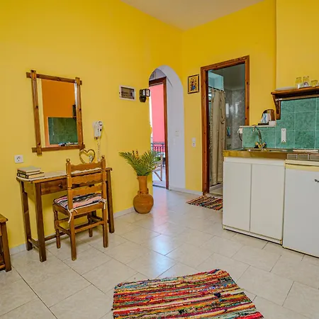 Symi Garden Studios-3