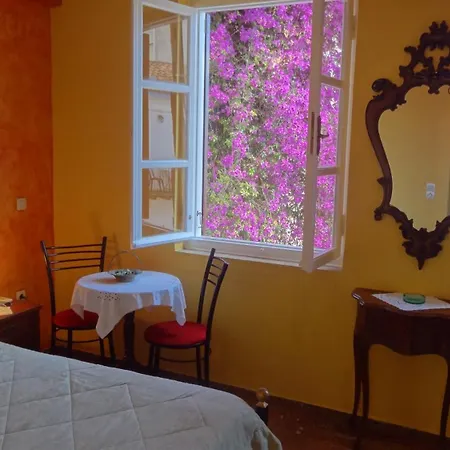 Pension Eleni-3