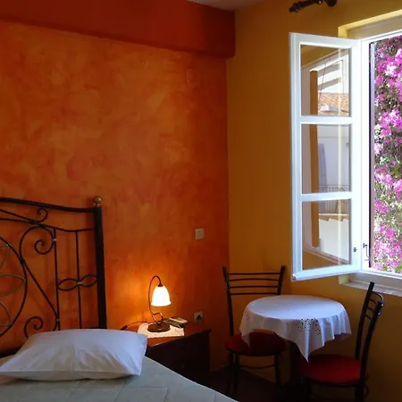 Pension Eleni-2