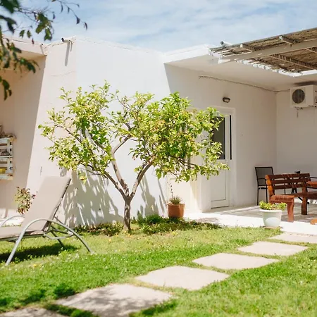 Finikas Apartments-3