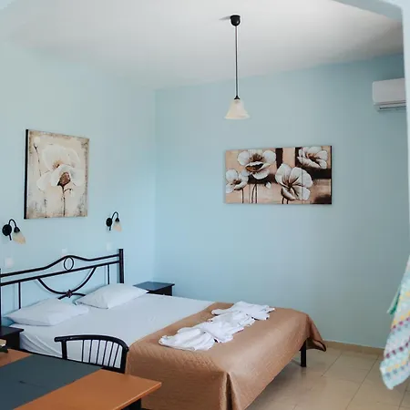 Finikas Apartments-2