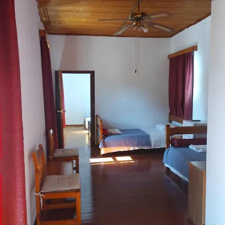 Stelios Rooms To Rent-3