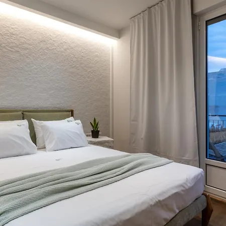 Lofus Bio-Suites-2