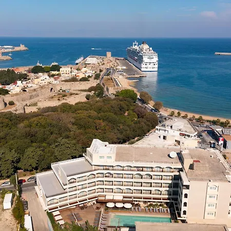 Athineon Hotel-3