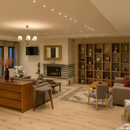 Arktos Hotel-2