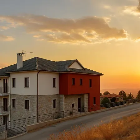 Arktos Hotel-3