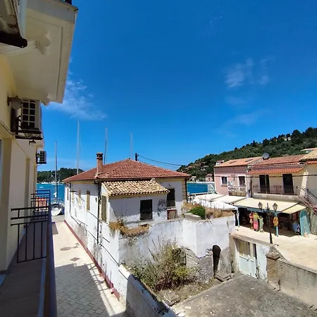 Ilios Hotel-3