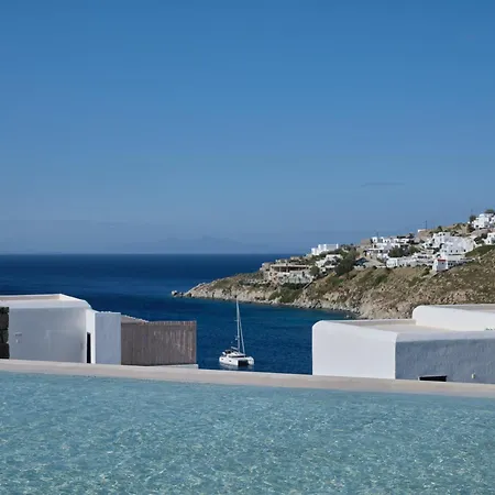 Iria Blue Mykonos-2