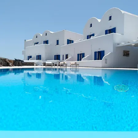 Sigal Villa-3
