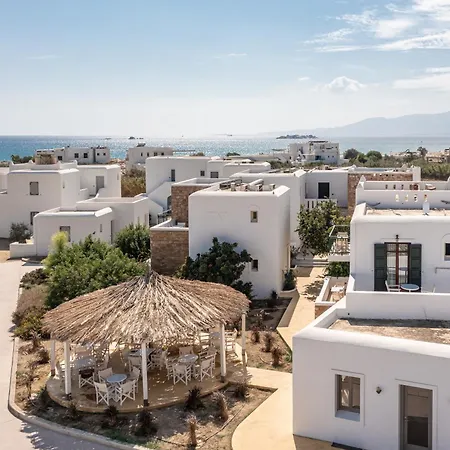 Plaka Hotel I-3
