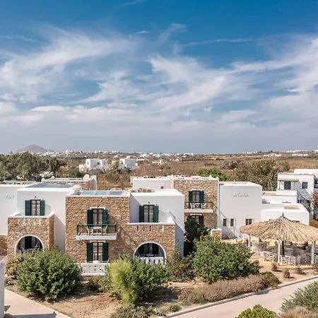 Plaka Hotel I-2