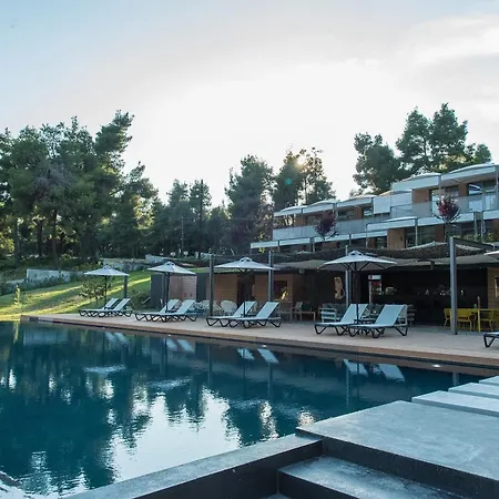 Sani More & Sani Woods (Adults Only)-2