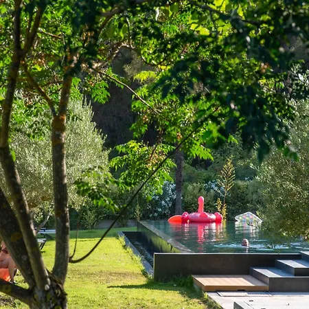 Sani More & Sani Woods (Adults Only)-3