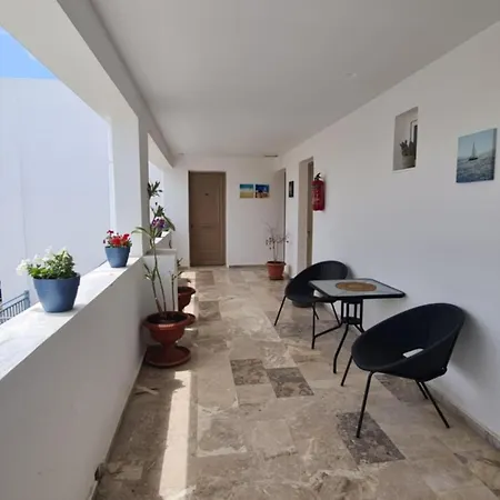 Luis Apartments-2