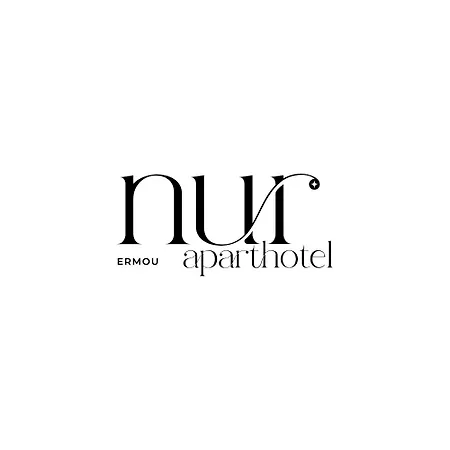 Nur Aparthotel Athens-2