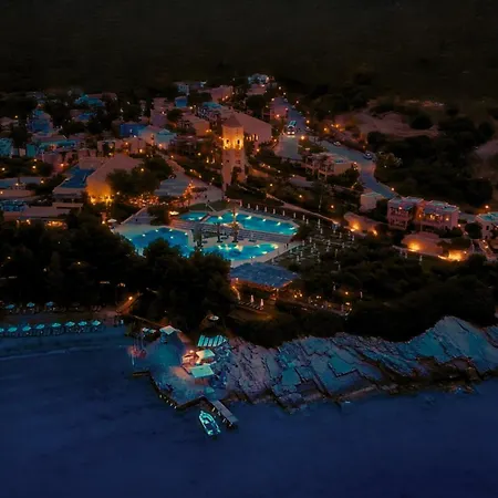 Candia Park Village-2