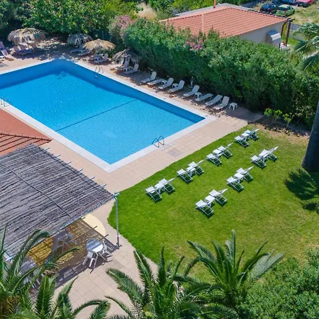 Gorgona Hotel-3
