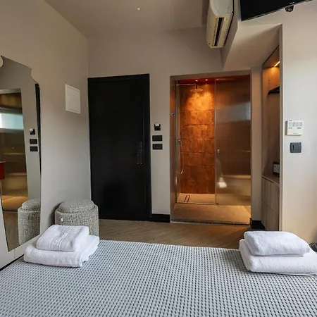 Hotel Coral-3