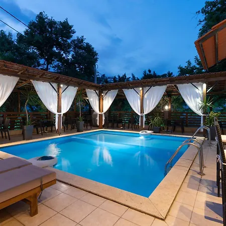 Kipos Resort-3
