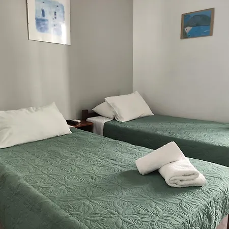 Niki Rooms-2