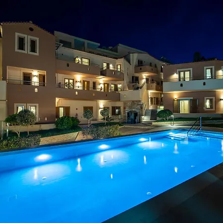 Eko Suites-3