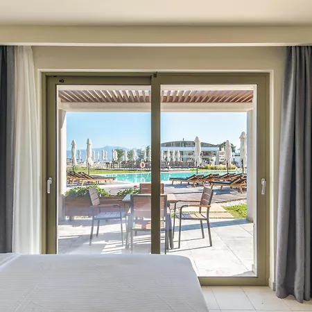 Thalassa Suites-3