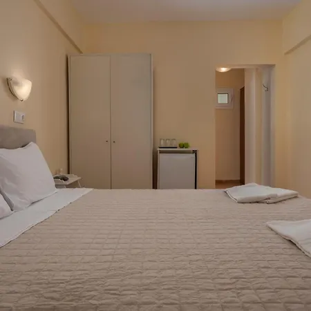 Julia Hotel-3