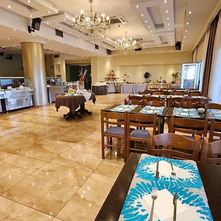 Grand Platon Hotel-3