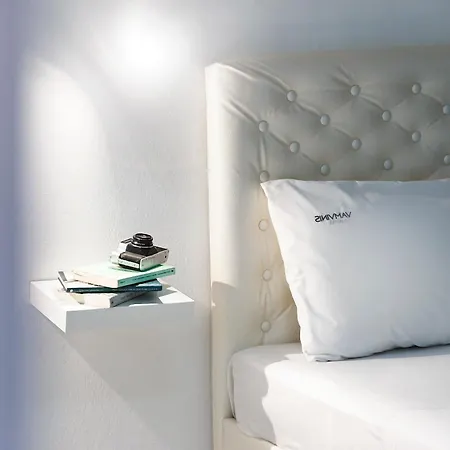 Vamvini Hotel-3