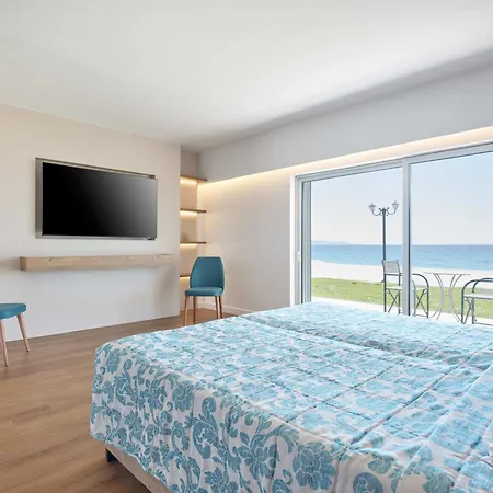 Comer Kinetta Beach-3