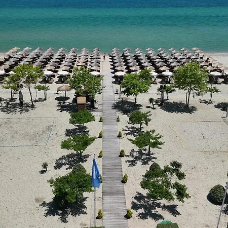 Hotel Giannoulis-2