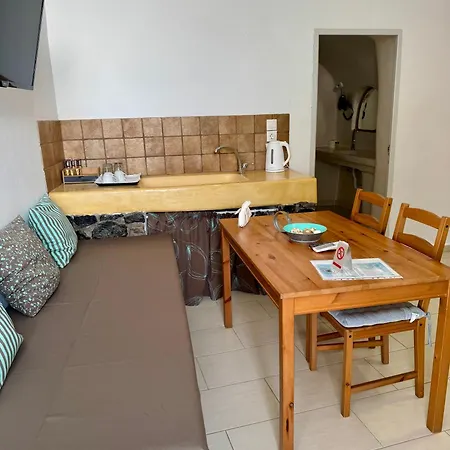 Manias Fira Residences-2