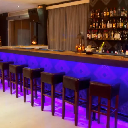 Alexander The Great Hotel-3