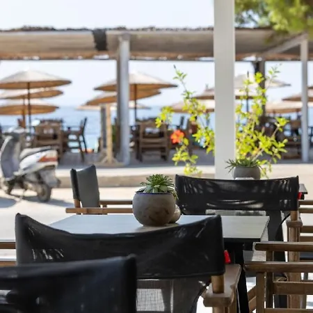 Casa Anastasia Premium Stay-3