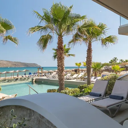Vergina Beach Hotel-3