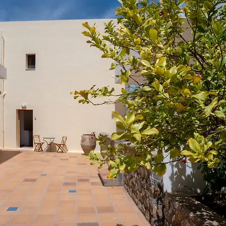 Krana Hotel-2