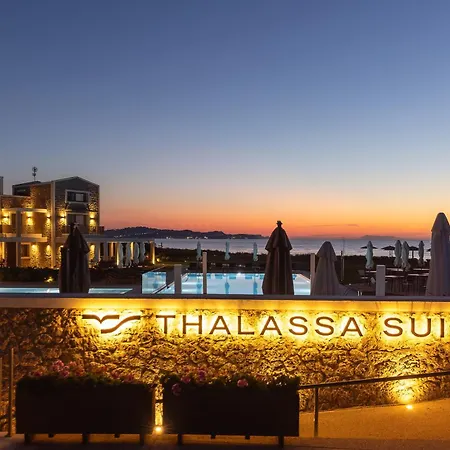 Thalassa Suites-2