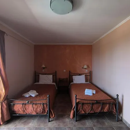 Hotel Anastazia-2