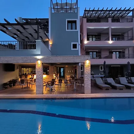 Hotel Anastazia-3