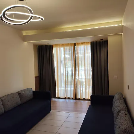 Alea Hotel & Suites-3