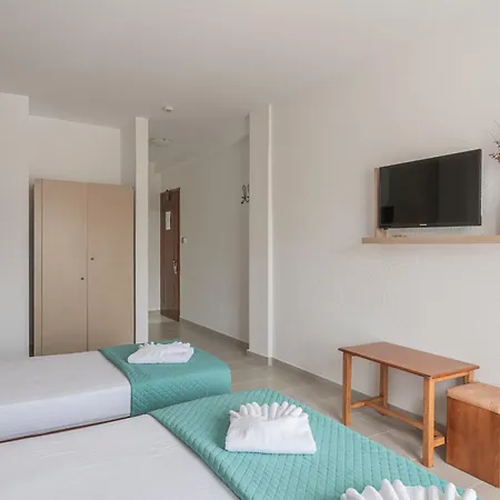 Hotel Akropol-3