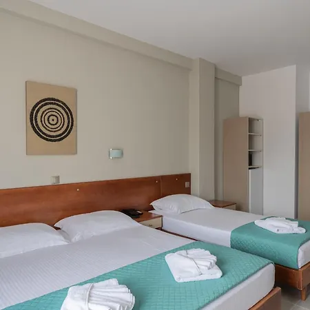 Hotel Akropol-2