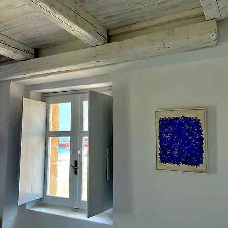 August Elafonisos-3