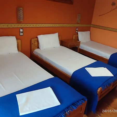 Guesthouse Patavali-3