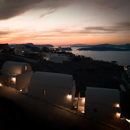 Black Diamond Suites (Adults Only)-3