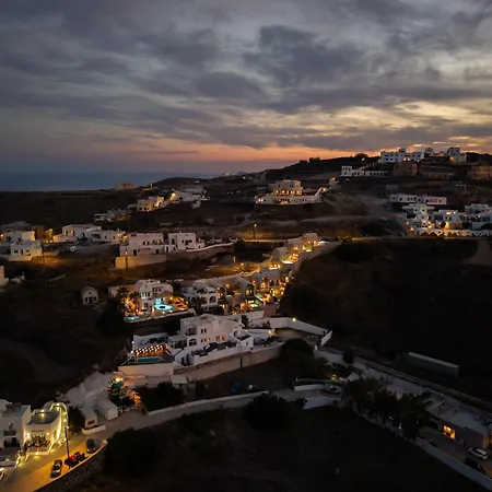 Black Diamond Suites (Adults Only)-2