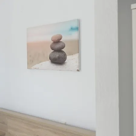 Nerina Studios Agios Nikitas-2