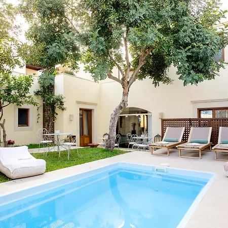 Z Boutique Hotel-3