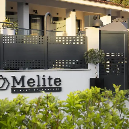 Melite Luxury Rooms & Apartments-2