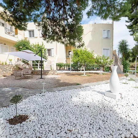 The White Rose Hotel-2
